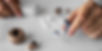 Hearing Aids Slide1.jpg