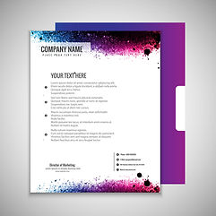 Letterhead Design2.jpg