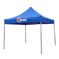 gazebo-tent-7-7-10-5-feet-print-on-header-only.jpg