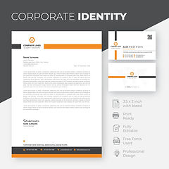 Letterhead1.jpg