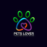 pet shop logo