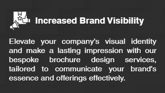 Brochure design in Chennai