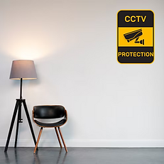 CCTV Coverage Signage3.png