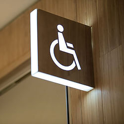 Flag Signs in Chennai.jpg