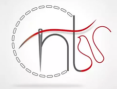 Affordable Logo Design in Chennai
