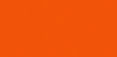GRAPHICS-DESIGNING-SERVICES.jpg