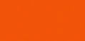 GRAPHICS-DESIGNING-SERVICES.jpg