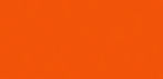 GRAPHICS-DESIGNING-SERVICES.jpg