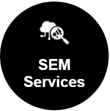 Website Designing Services in Chennai