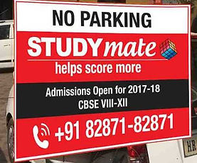 Best Sunpack printing in Chennai