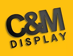 Logo Design Services in Chennai