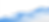 client-bg.png