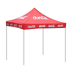 gazebo-tent-7-7-10-5-feet-print-on-roof-header-only.jpg