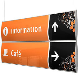 Suspended Signs in Chennai.jpg