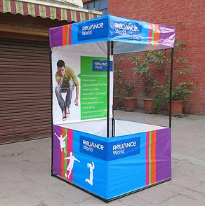 Canopy Tent in Chennai1.jpg