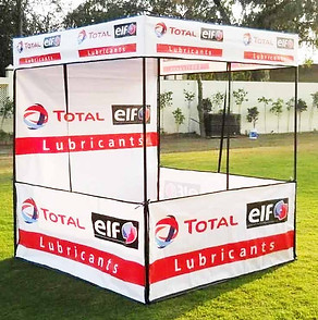 Flat Roof Tent01.jpg