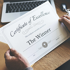 Certificate Front -compressed.jpg