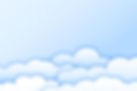 Free-Vector-_-Light-color-clouds-background-in-papercut-style.jpg