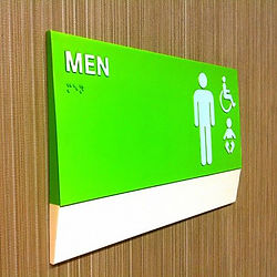 Wall Signs in Chennai.jpg