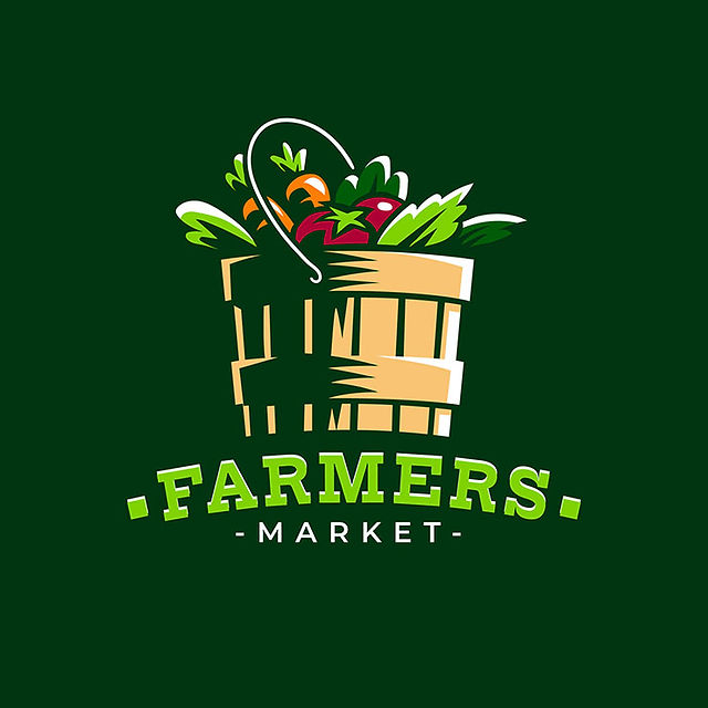 Supermarket 