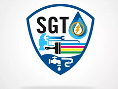 Small Business Logo Design in Chennai