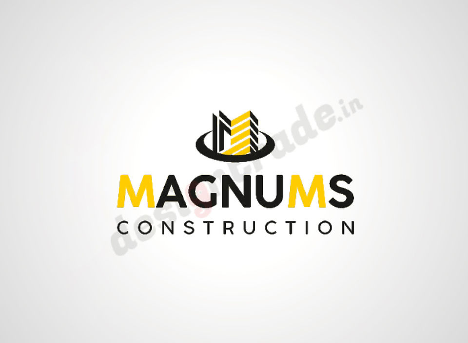 real estate logos
