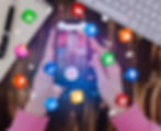 Chennai social media Optimization in Chennai