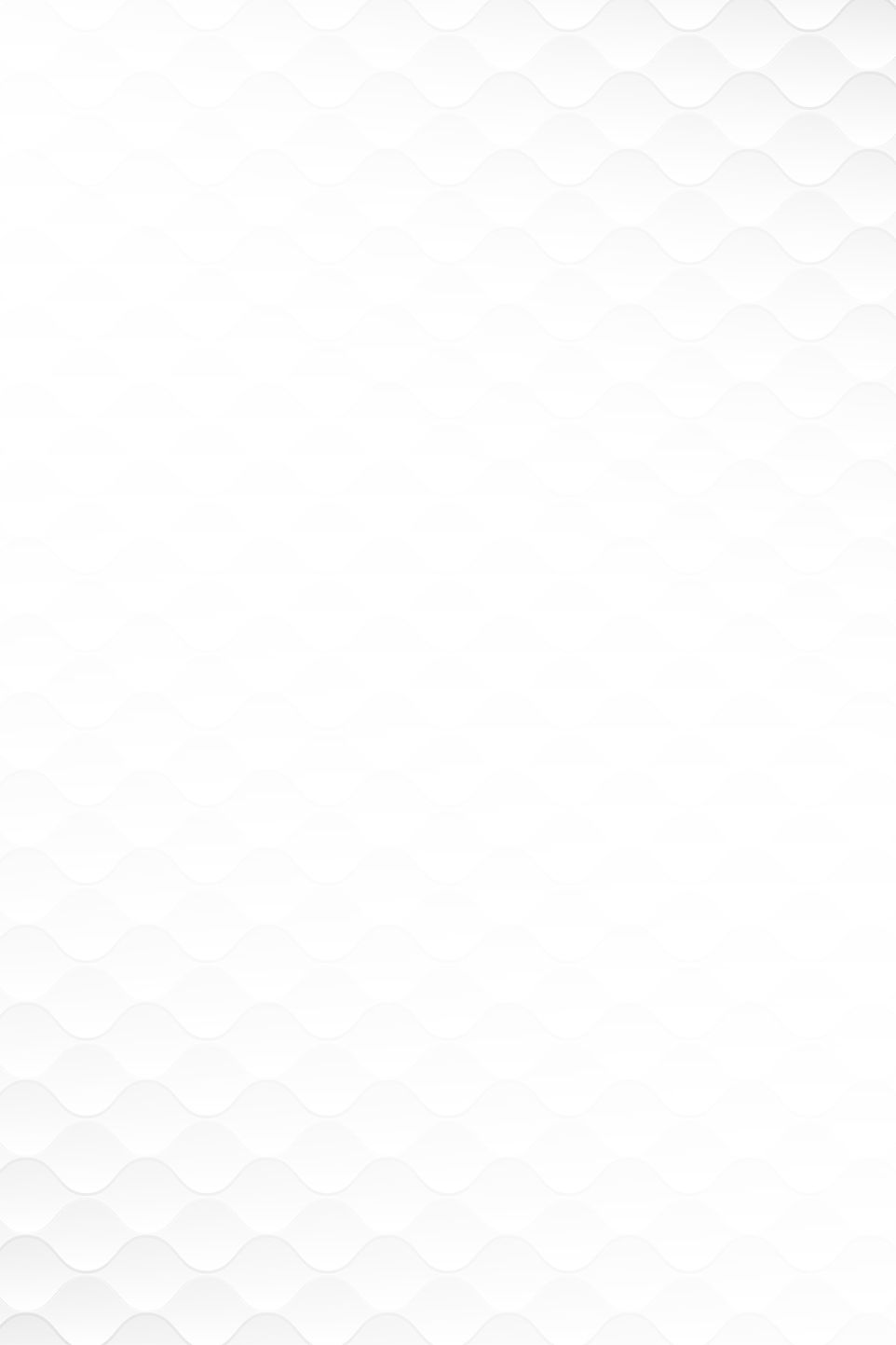 abstract_white_background_4.jpg