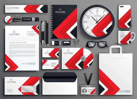 Best stationery design company Chennai