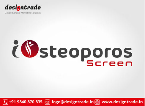 clinic hospital logo design