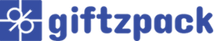 Giftzpack