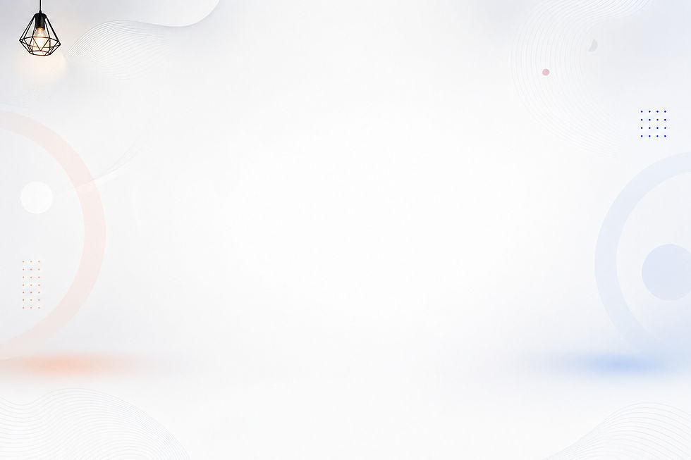 ChatGPT Image Jul 24, 2026, 12_04_15 PM-compressed.jpg