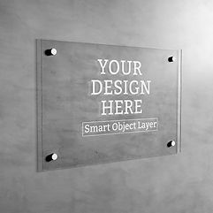 Restaurant Sandwich Boards.jpg