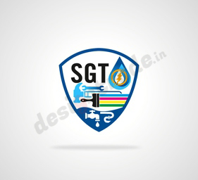 hardware logo