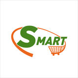Supermarket 