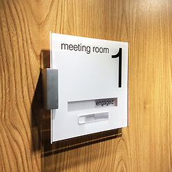 Slide Door Sign in Chennai1.jpg