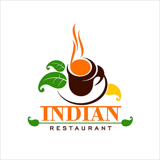 Food Logos