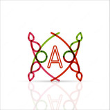 advocates logo