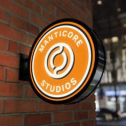 Projecting Signs in Chennai.jpg