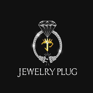 jewellery logo design