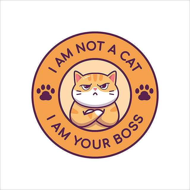 pet shop logo