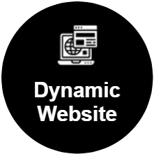 Website Designing Services in Chennai