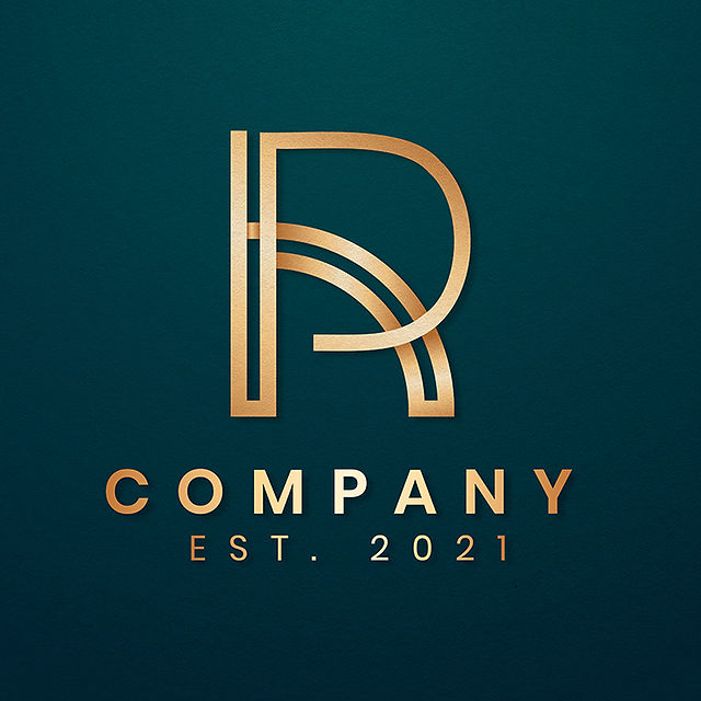 hr logo