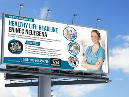 Signage Design in Chennai