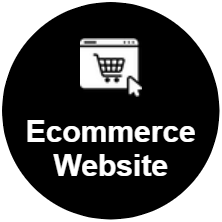 Website Design Services in Chennai