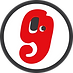 G LOGO.png