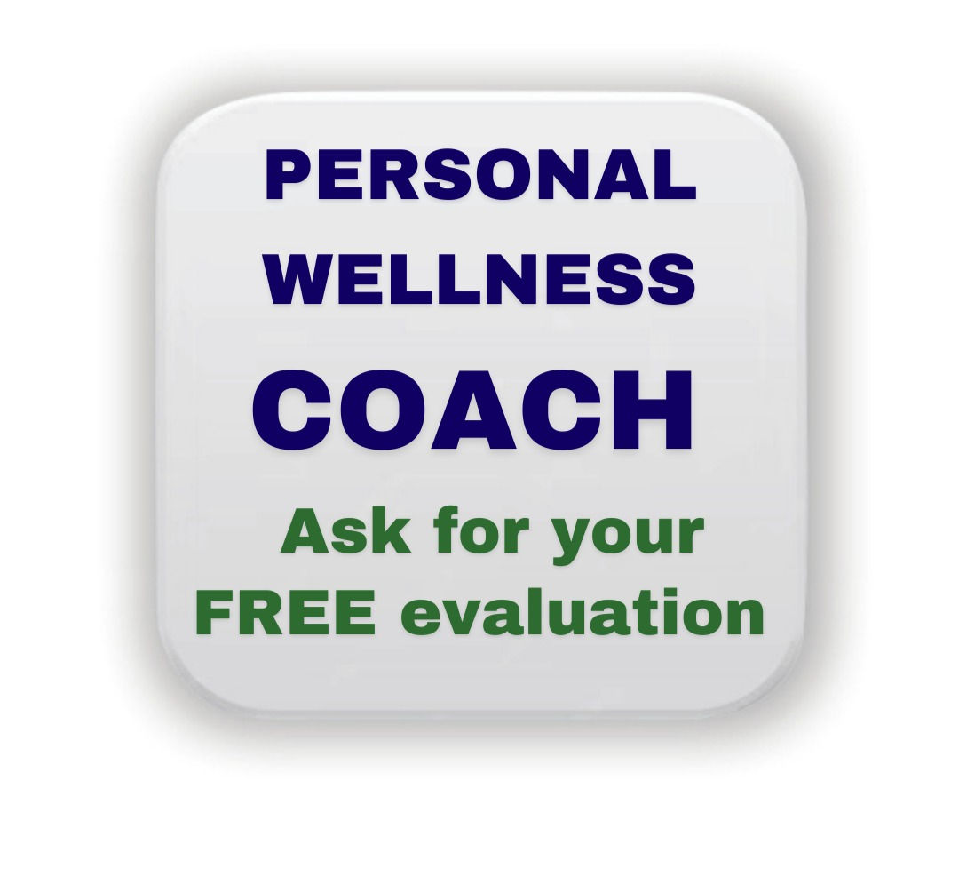 Weight Loss Square Badge in Chennai