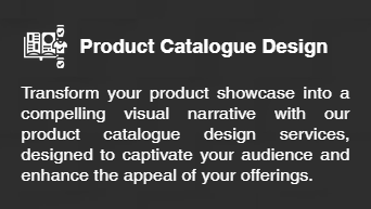 Brochure design in Chennai