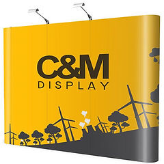 Popup Backdrop Straight Model.jpg