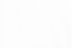 Background image for Hearing Aids.jpg